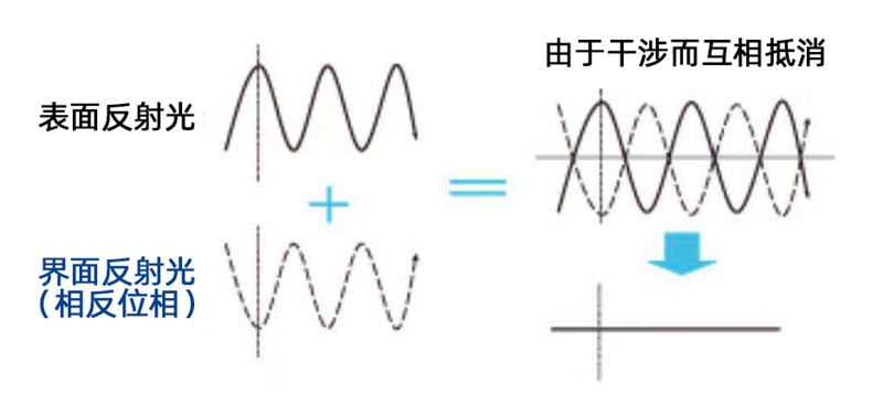 圖片4.jpg 圖片4.jpg