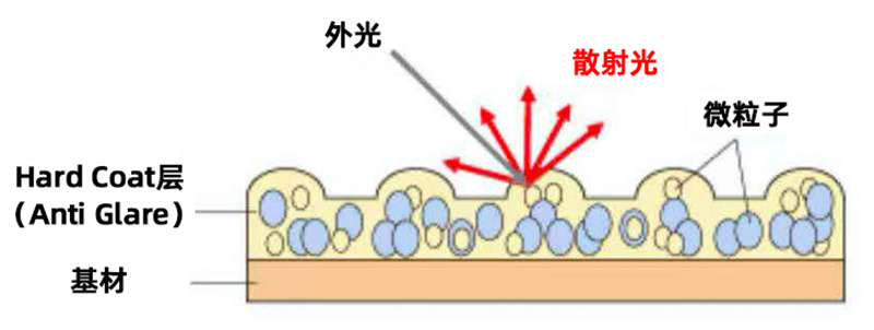 圖片5.jpg 圖片5.jpg