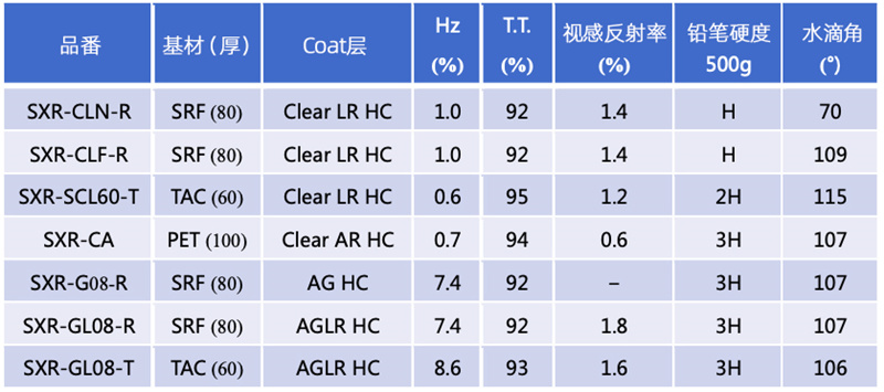 圖片6.jpg 圖片6.jpg
